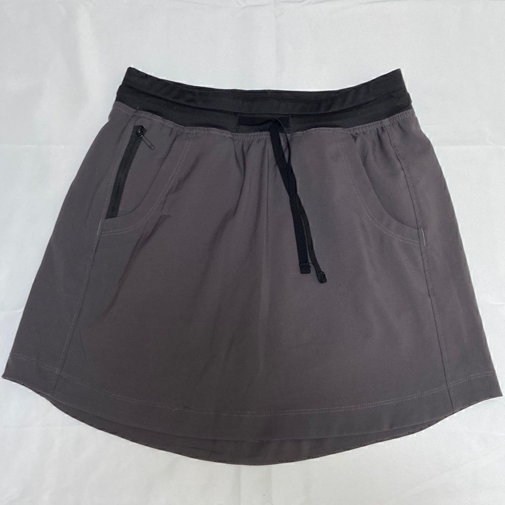 The North Face Classic V Skort